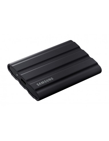 Samsung MU-PE4T0S 4 TB Negro