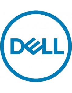 DELL Windows Server 2019 Essentials 1 licencia(s)