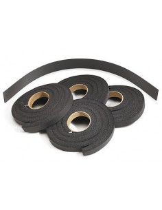 HPE BW930A accesorio de bastidor 2