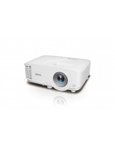 BenQ MH733 videoproyector Proyector de alcance estándar 4000 lúmenes ANSI DLP 1080p (1920x1080) Blanco 2