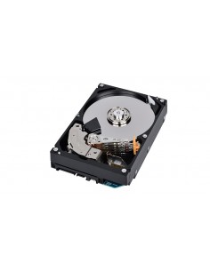 Toshiba MG08SDA800E disco duro interno 3.5" 8 TB SAS