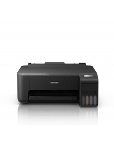 Epson EcoTank ET-1810 2