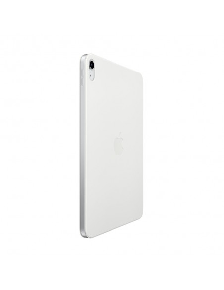Apple Smart Folio 27,7 cm (10.9") Blanco