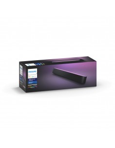 Philips Hue White and Color ambiance 8718696170731 iluminación inteligente 6 W