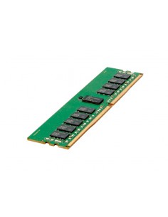 HPE P07646-B21 módulo de memoria 32 GB 1 x 32 GB DDR4 3200 MHz