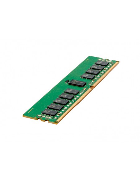 HPE P07646-B21 módulo de memoria 32 GB 1 x 32 GB DDR4 3200 MHz