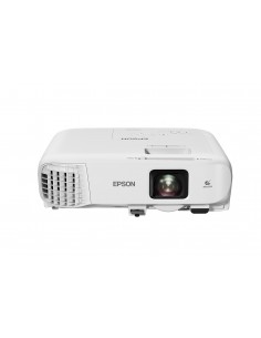 Epson EB-992F 2