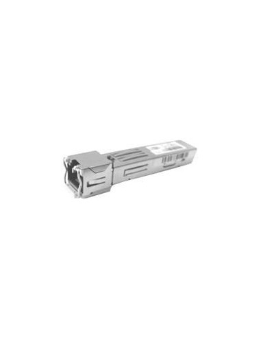 Cisco GLC-TE red modulo transceptor SFP
