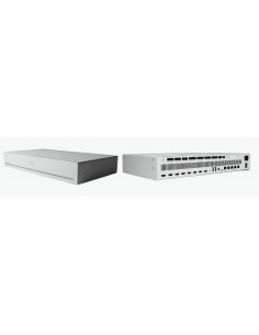Cisco CS-CODEC-PRO-K9 sistema de video conferencia Ethernet Sistema de vídeoconferencia en grupo