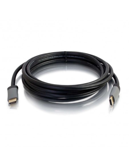 C2G 7m HDMI m m cable HDMI HDMI tipo A (Estándar) Negro