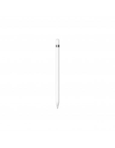 Apple Pencil (1st generation) lápiz digital 20,7 g Blanco