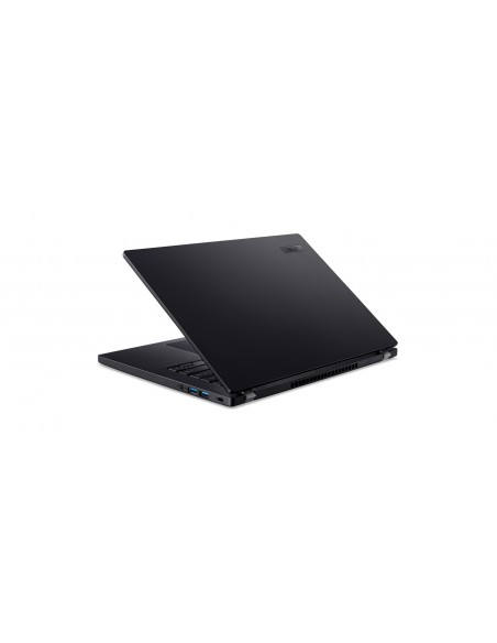 Acer TravelMate P2 TMP214-54-76G8 Portátil 35,6 cm (14") Full HD Intel® Core™ i7 i7-1255U 16 GB DDR4-SDRAM 512 GB SSD Wi-Fi 6
