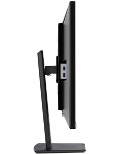 iiyama ProLite XUB3293UHSN-B5 pantalla para PC 80 cm (31.5") 3840 x 2160 Pixeles 4K Ultra HD LCD Negro 2