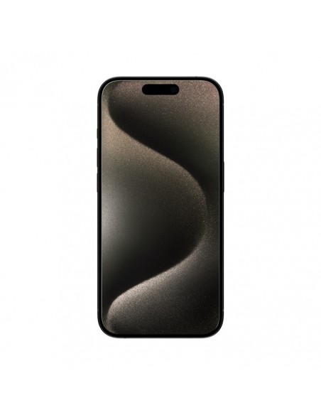 Belkin ScreenForce Protector de pantalla Apple 1 pieza(s)