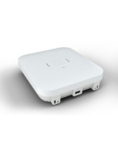 Extreme networks AP410I-WR punto de acceso inalámbrico 4800 Mbit s Blanco Energía sobre Ethernet (PoE)