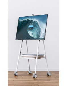 APC CSH2 cargador de batería USB 2