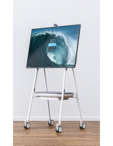 APC CSH2 cargador de batería USB