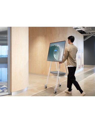 APC CSH2 cargador de batería USB