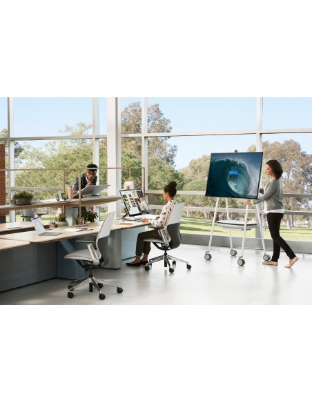 APC CSH2 cargador de batería USB