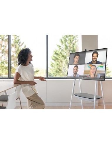 APC CSH2 cargador de batería USB