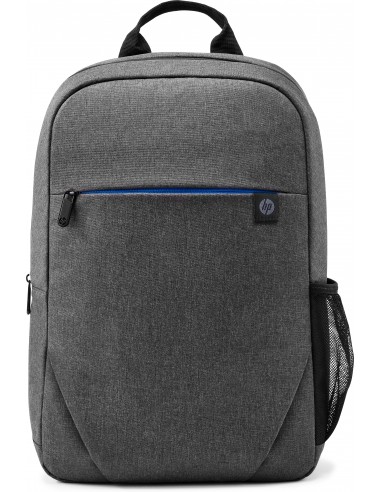 HP Mochila Prelude 15,6