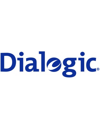 Dialogic 306-368