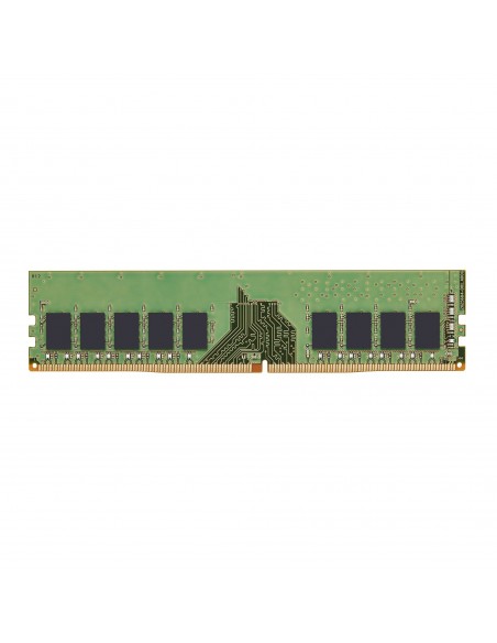 Kingston Technology KSM32ED8 16MR módulo de memoria 16 GB DDR4 3200 MHz ECC