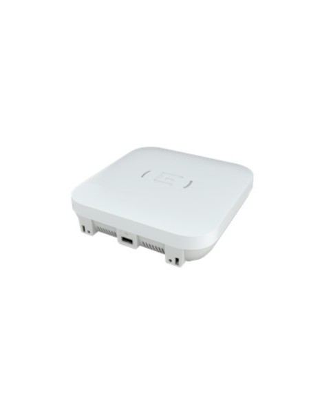 Extreme networks AP310I-WR punto de acceso inalámbrico 867 Mbit s Blanco Energía sobre Ethernet (PoE)