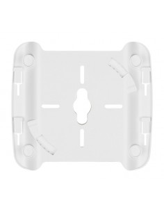 D-Link DAP-2680 punto de acceso inalámbrico 1750 Mbit s Blanco Energía sobre Ethernet (PoE) 2