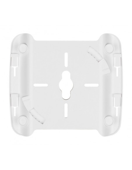 D-Link DAP-2680 punto de acceso inalámbrico 1750 Mbit s Blanco Energía sobre Ethernet (PoE)