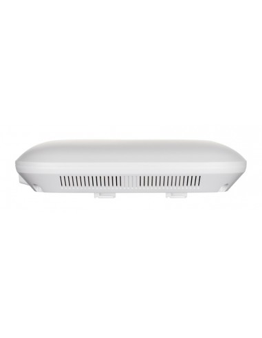 D-Link DAP-2680 punto de acceso inalámbrico 1750 Mbit s Blanco Energía sobre Ethernet (PoE)