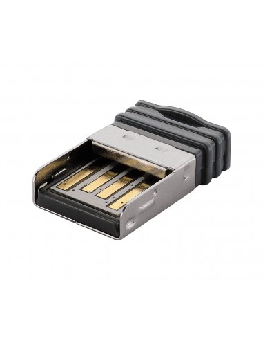 CHERRY MW 2400 ratón Ambidextro RF inalámbrico Óptico 1200 DPI