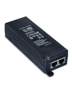 Aruba PD-9001GR-AC Gigabit Ethernet 55 V