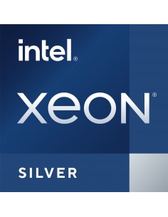 Intel Xeon Silver 4316 procesador 2,3 GHz 30 MB Caja