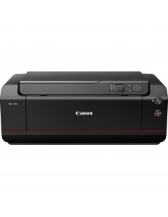Canon ImagePROGRAF PRO-1000 impresora de foto Inyección de tinta 2400 x 1200 DPI A2 (432 x 559 mm) Wifi 2