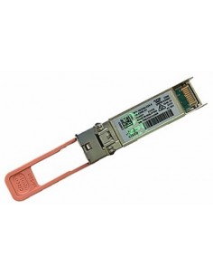 Cisco SFP-25G-SR-S red modulo transceptor Fibra óptica SFP28