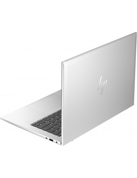 HP EliteBook 840 14 G10 Portátil 35,6 cm (14") WUXGA Intel® Core™ i7 i7-1360P 32 GB DDR5-SDRAM 1 TB SSD Wi-Fi 6E (802.11ax)
