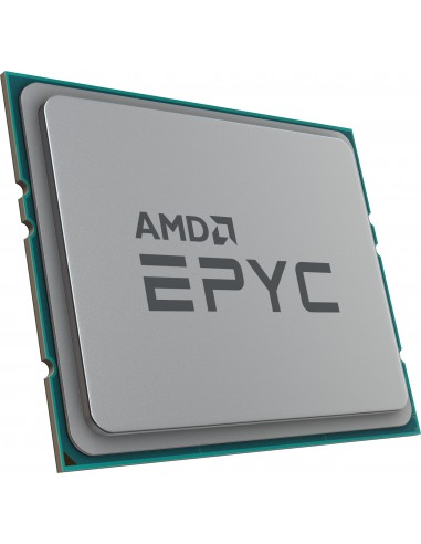 AMD EPYC 7232P procesador 3,1 GHz 32 MB L3