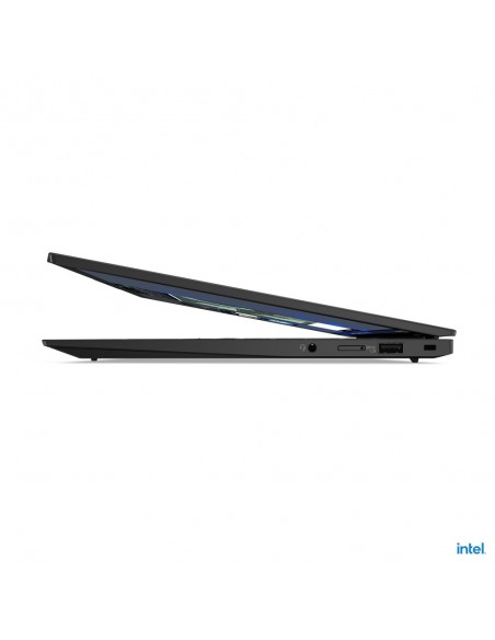 Lenovo ThinkPad X1 Carbon Portátil 35,6 cm (14") WUXGA Intel® Core™ i7 i7-1255U 16 GB LPDDR5-SDRAM 512 GB SSD Wi-Fi 6E