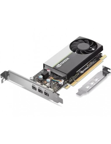 Lenovo Nvidia T400 4 GB GDDR6