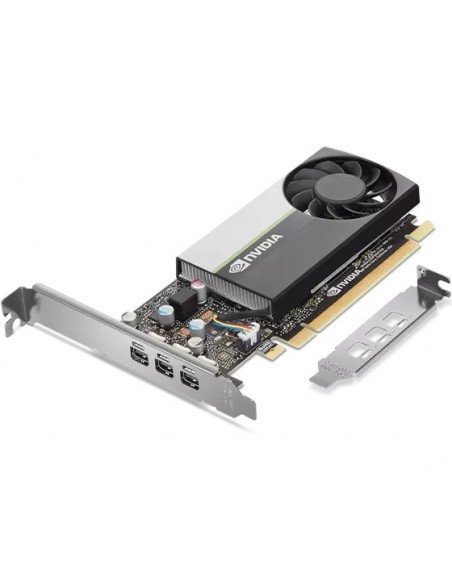 Lenovo Nvidia T400 4 GB GDDR6