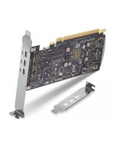 Lenovo Nvidia T400 4 GB GDDR6