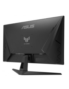 ASUS TUF Gaming VG279QM1A pantalla para PC 68,6 cm (27") 1920 x 1080 Pixeles Full HD LCD Negro 2