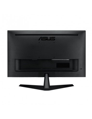 ASUS VY249HGE pantalla para PC 60,5 cm (23.8") 1920 x 1080 Pixeles Full HD Negro