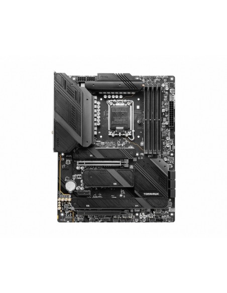 MSI MAG Z790 TOMAHAWK WIFI placa base Intel Z790 LGA 1700 ATX