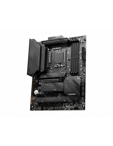 MSI MAG Z790 TOMAHAWK WIFI placa base Intel Z790 LGA 1700 ATX