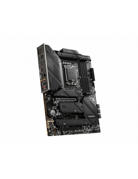 MSI MAG Z790 TOMAHAWK WIFI placa base Intel Z790 LGA 1700 ATX