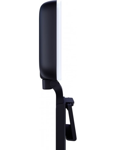 Logitech Litra Glow iluminación de anillo LED