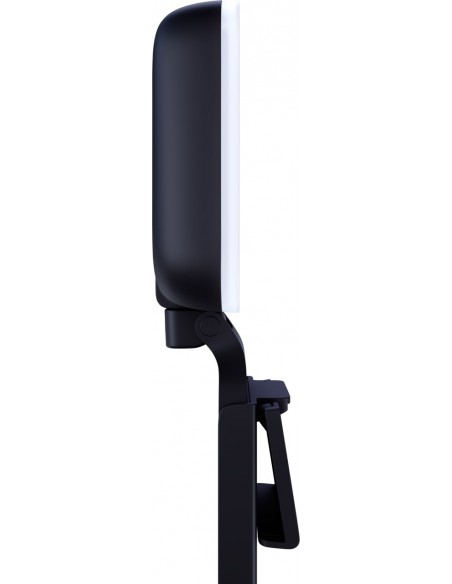 Logitech Litra Glow iluminación de anillo LED