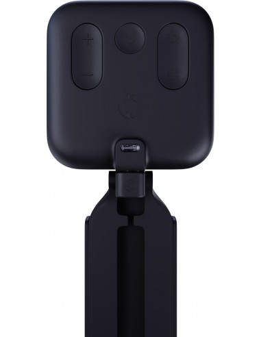 Logitech Litra Glow iluminación de anillo LED